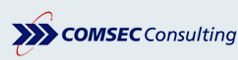 Logo-comsec-co-il.jpg