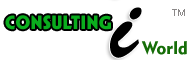 Logo-consultingiworld-com.gif