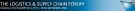 Logo-csiuk-co-uk.jpg