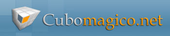 Logo-cubomagico-net.jpg