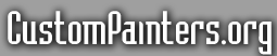 Logo-custompainters-org.gif