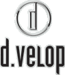 Logo-d-3-de.gif