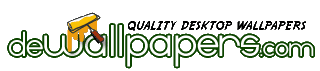 Logo-dewallpapers-com.png