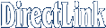 Logo-directlinkone-com.gif
