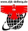 Logo-djk-dellwig-de.gif