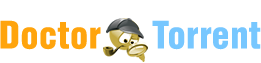 Logo-doctortorrent-com.png