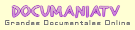 Logo-documaniatv-com.gif
