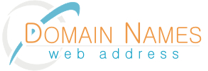 Logo-domainnameswebaddress-com.gif