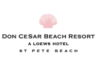 Logo-doncesar-com.gif