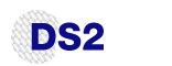 Logo-ds2-es.gif