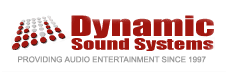 Logo-dynamicsoundsystems-com.gif