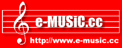Logo-e-music-cc.gif