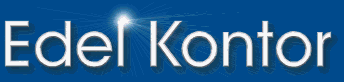 Logo-edelkontor-ch.gif