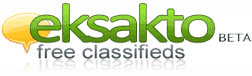Logo-eksakto-com.gif