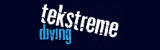 Logo-emperordivers-com.gif