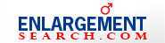 Logo-enlargementsearch-com.gif
