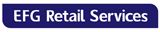 Logo-euroline-cards-ro.gif