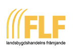 Logo-flf-se.jpg