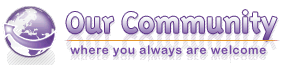 Logo-fmstalk-com.gif