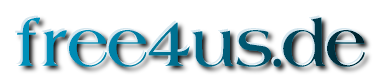 Logo-free4us-de.png