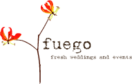 Logo-fuegoevents-ca.gif