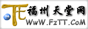 Logo-fztt-com.gif