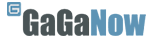 Logo-gaganow-com.gif