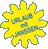Logo-gegen-den-wind-de.gif
