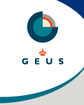 Logo-geus-info.gif