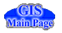 Logo-gjcity-org.gif
