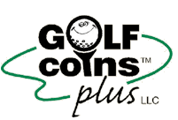 Logo-golfcoinsplus-com.gif