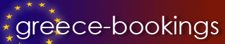 Logo-greece-bookings-com.gif