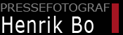 Logo-henrikbo-dk.gif