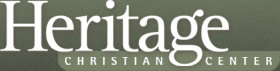 Logo-heritagechristiancenter-com.jpg