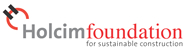 Logo-holcimfoundation-org.jpg