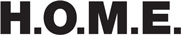 Logo-home-mag-com.jpg
