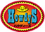Logo-howdys-next-com.jpg