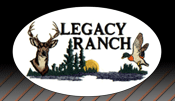 Logo-huntinglegacy-com.gif