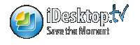 Logo-idesktop-tv.gif