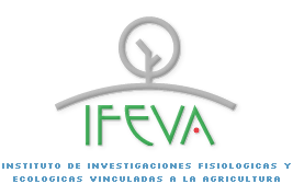 Logo-ifeva-edu-ar.gif