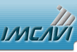 Logo-imcavi-com.gif