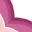 Logo-imogenbailey-com.gif