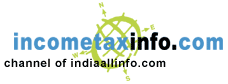 Logo-incometaxinfo-com.gif