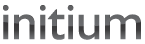 Logo-initium-ru.gif