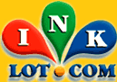 Logo-inklot-com.gif