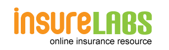 Logo-insurelabs-com.gif