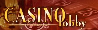 Logo-internetcasinolobby-com.gif