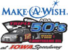 Logo-iowaspeedway-com.jpg