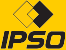 Logo-ipso-ro.gif