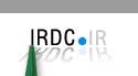 Logo-irdc-ir.jpg